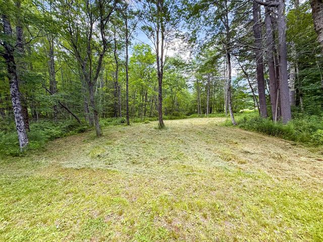 68 Isaac Perkins Road, Lyme, NH 03768