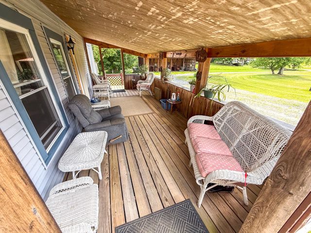 68 Isaac Perkins Road, Lyme, NH 03768