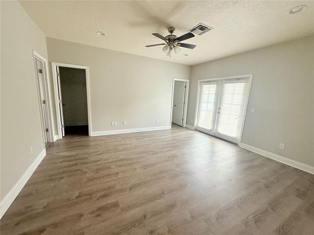 1127 MINNESOTA AVENUE 3, Winter Park, FL 32789