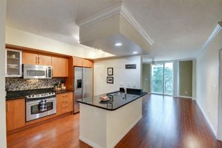 600 S Dixie Highway 327, West Palm Beach, FL 33401