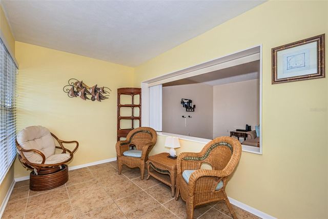 4700 COVE CIRCLE 208, St Petersburg, FL 33708