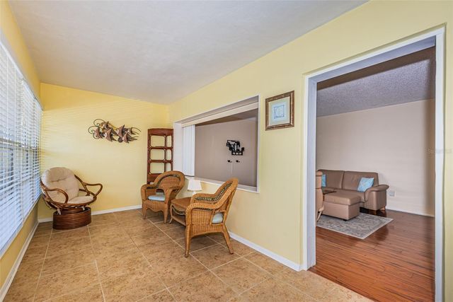 4700 COVE CIRCLE 208, St Petersburg, FL 33708