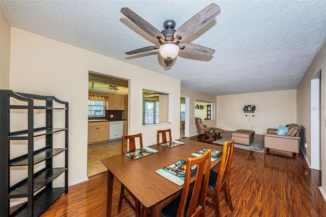 4700 COVE CIRCLE 208, St Petersburg, FL 33708