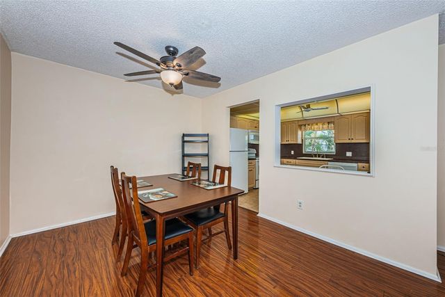 4700 COVE CIRCLE 208, St Petersburg, FL 33708