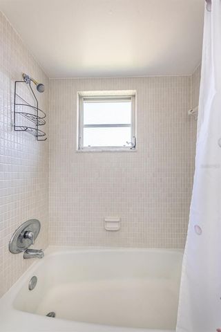 4700 COVE CIRCLE 208, St Petersburg, FL 33708