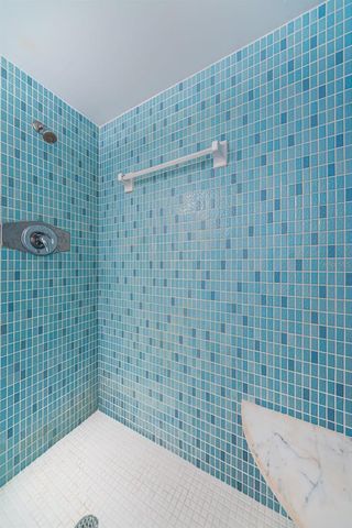 4700 COVE CIRCLE 208, St Petersburg, FL 33708