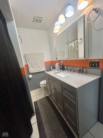 605 E Bard Street, Crothersville, IN 47229