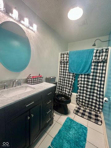 605 E Bard Street, Crothersville, IN 47229