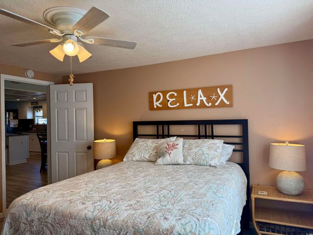 427 Meadowlark Dr., Surfside Beach, SC 29575