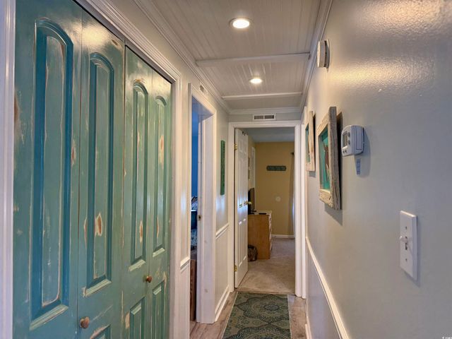 427 Meadowlark Dr., Surfside Beach, SC 29575