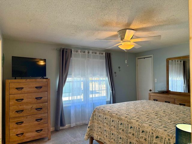 427 Meadowlark Dr., Surfside Beach, SC 29575