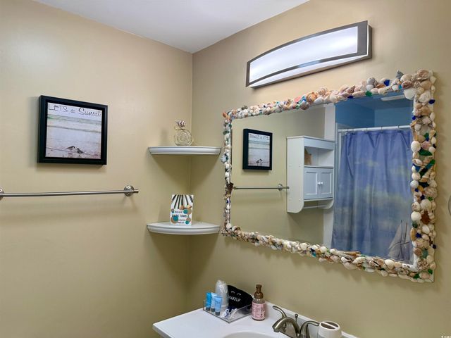 427 Meadowlark Dr., Surfside Beach, SC 29575