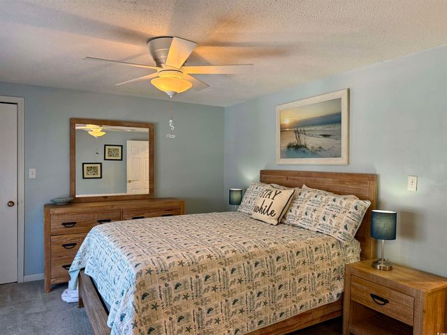 427 Meadowlark Dr., Surfside Beach, SC 29575