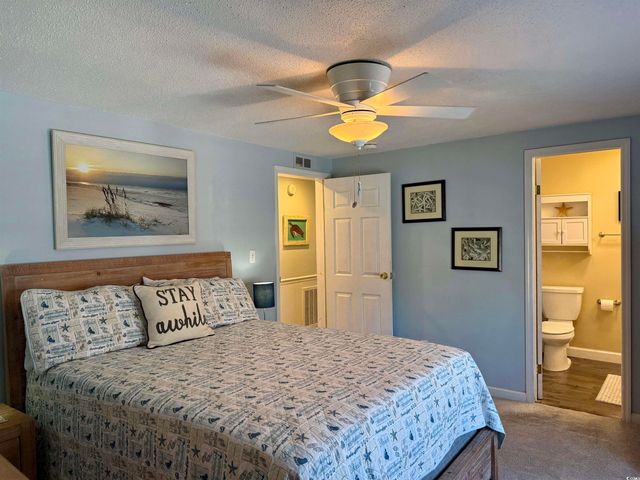 427 Meadowlark Dr., Surfside Beach, SC 29575