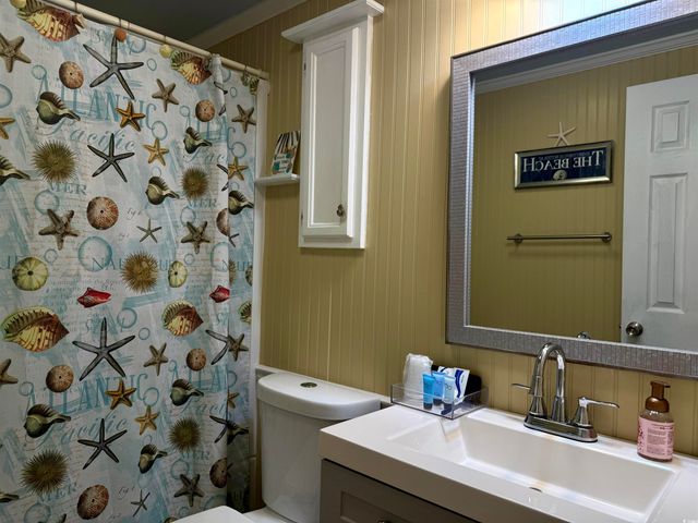 427 Meadowlark Dr., Surfside Beach, SC 29575