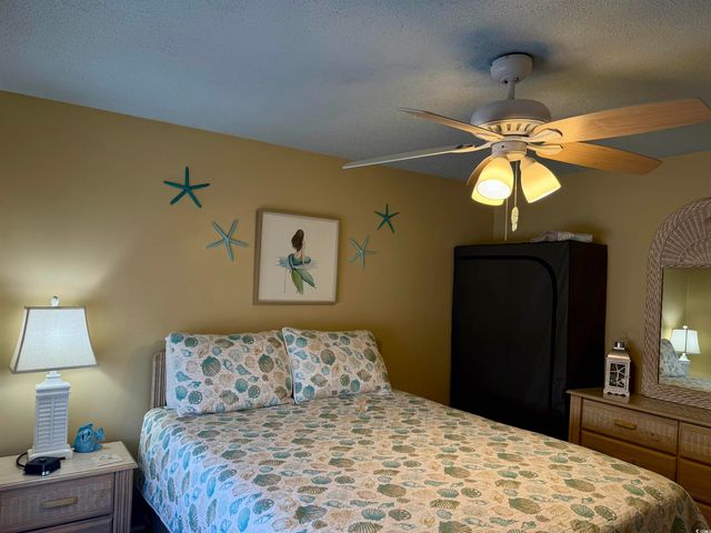 427 Meadowlark Dr., Surfside Beach, SC 29575