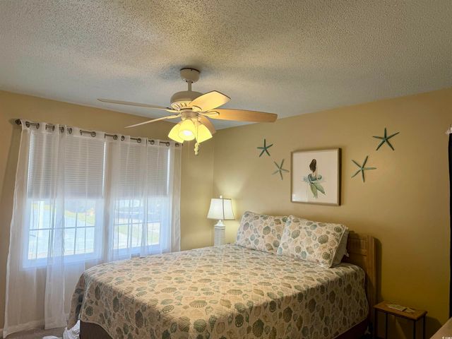 427 Meadowlark Dr., Surfside Beach, SC 29575