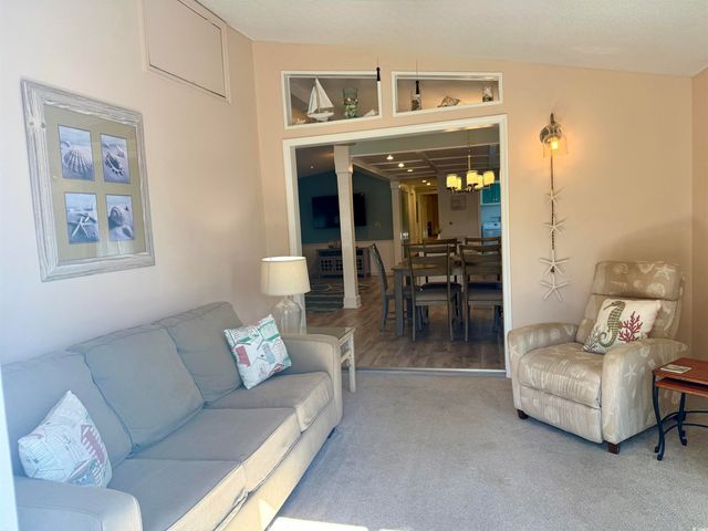 427 Meadowlark Dr., Surfside Beach, SC 29575