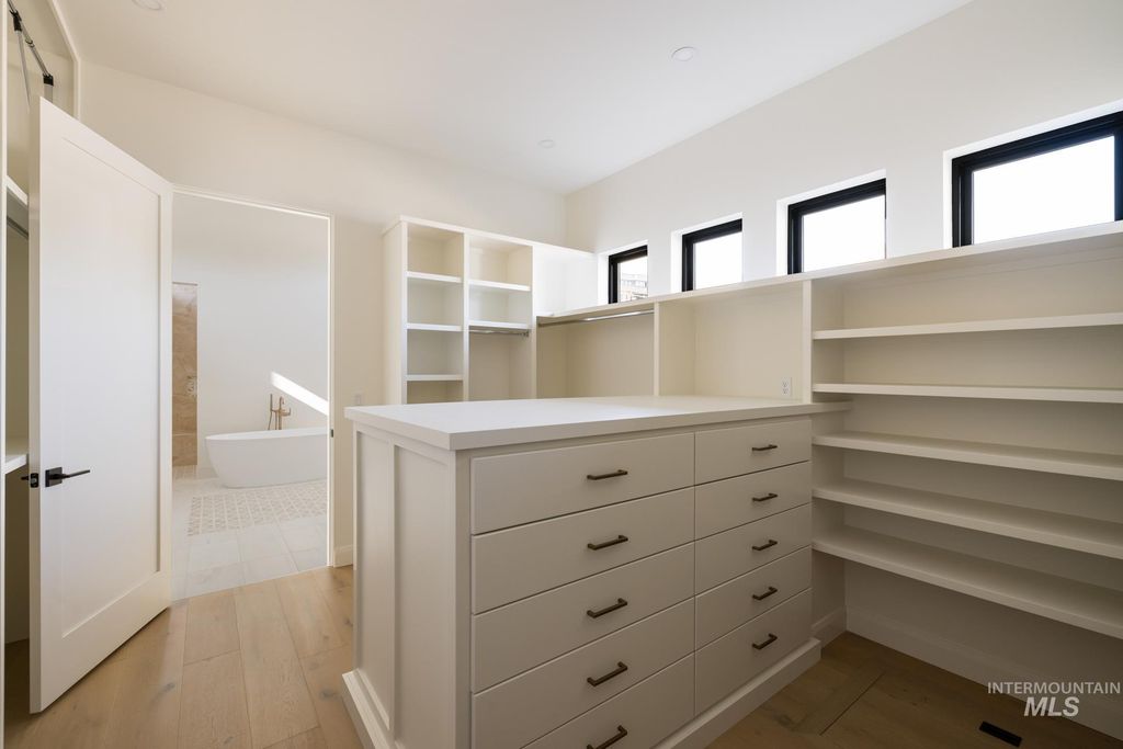 243 N Burgundy Rose Lane, Boise, ID 83712 photo 10