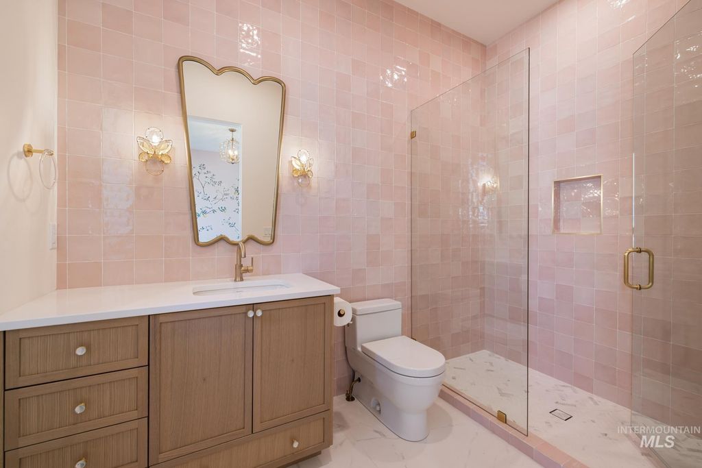 243 N Burgundy Rose Lane, Boise, ID 83712 photo 11