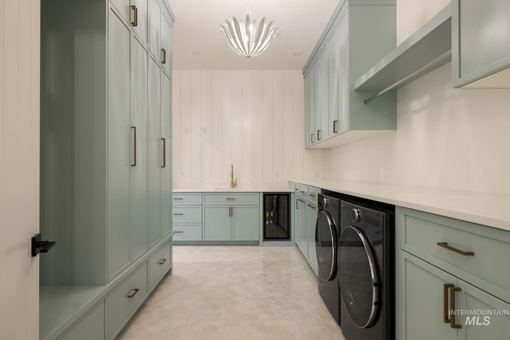 243 N Burgundy Rose Lane, Boise, ID 83712 photo 12