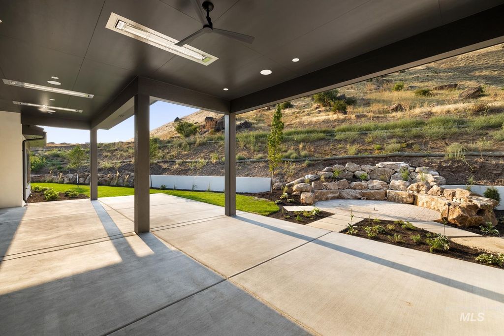 243 N Burgundy Rose Lane, Boise, ID 83712 photo 16