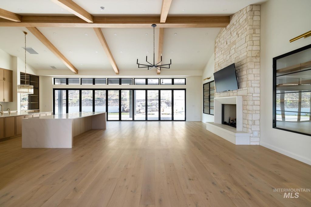 243 N Burgundy Rose Lane, Boise, ID 83712 photo 3