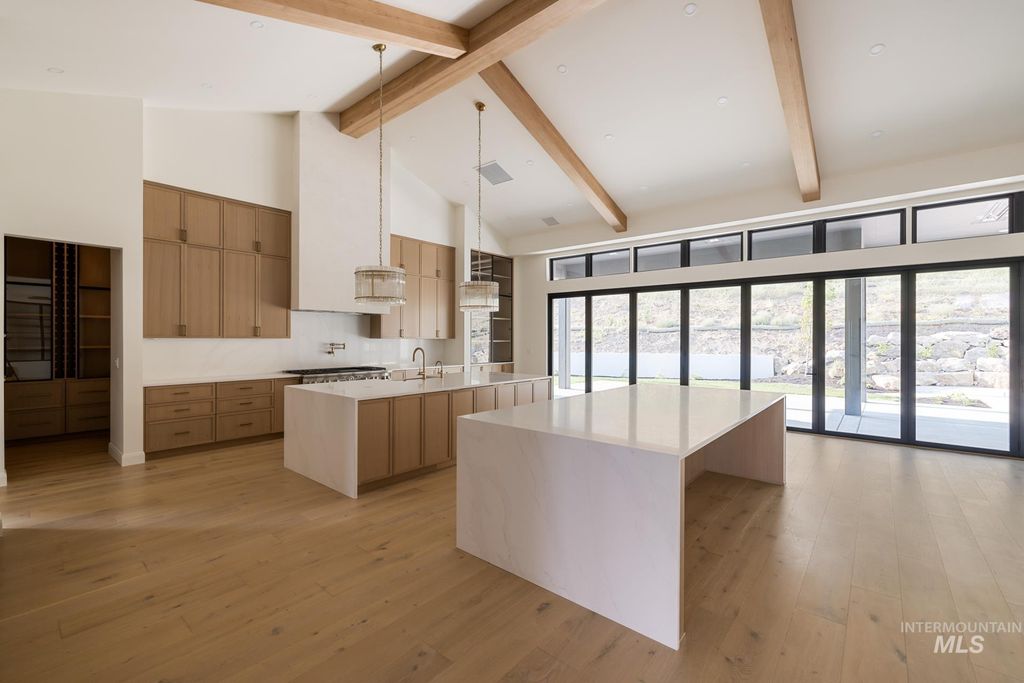 243 N Burgundy Rose Lane, Boise, ID 83712 photo 5