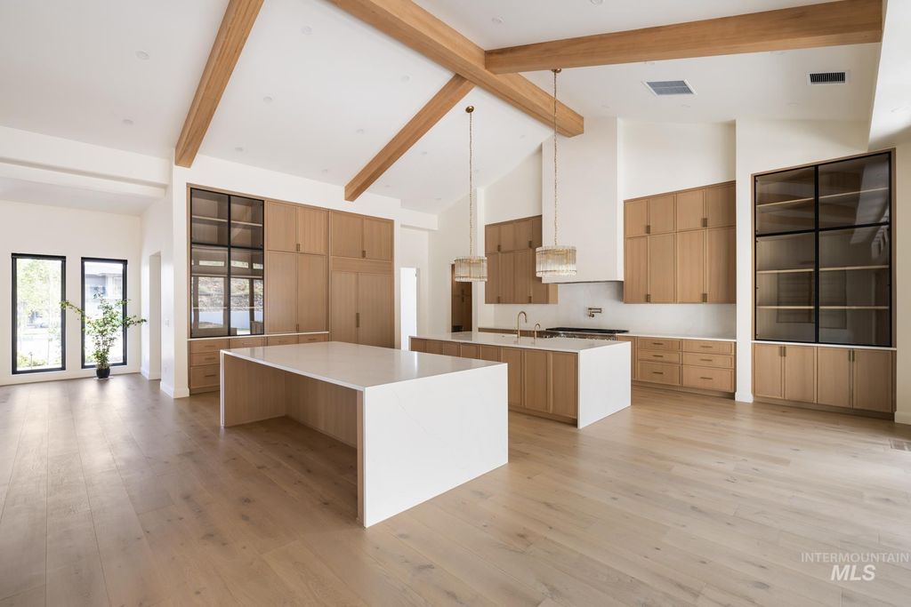 243 N Burgundy Rose Lane, Boise, ID 83712 photo 6