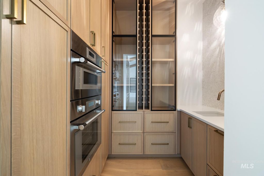 243 N Burgundy Rose Lane, Boise, ID 83712 photo 7