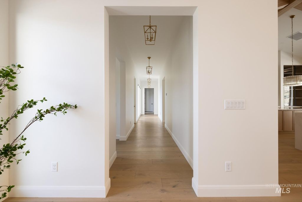 243 N Burgundy Rose Lane, Boise, ID 83712 photo 8