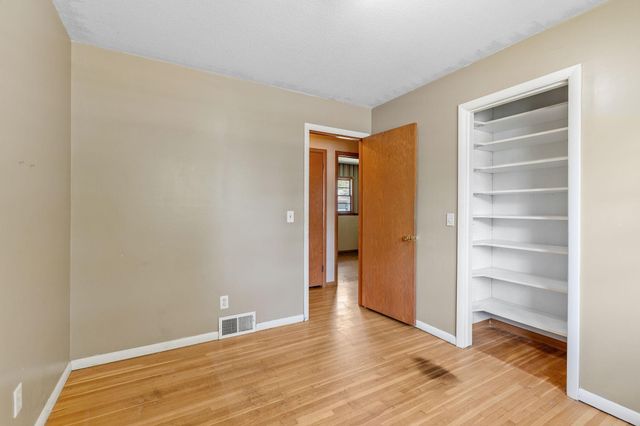 5849 Boone Avenue N, New Hope, MN 55428