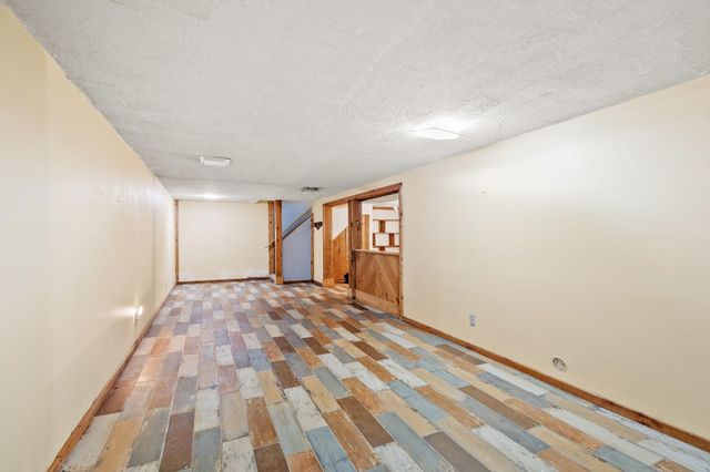 5849 Boone Avenue N, New Hope, MN 55428