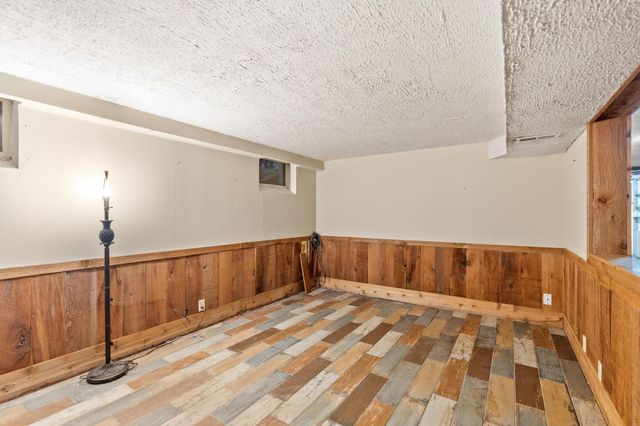 5849 Boone Avenue N, New Hope, MN 55428