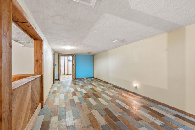 5849 Boone Avenue N, New Hope, MN 55428