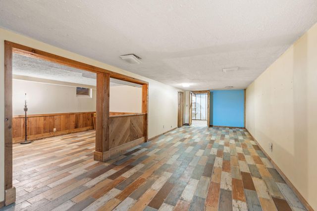 5849 Boone Avenue N, New Hope, MN 55428