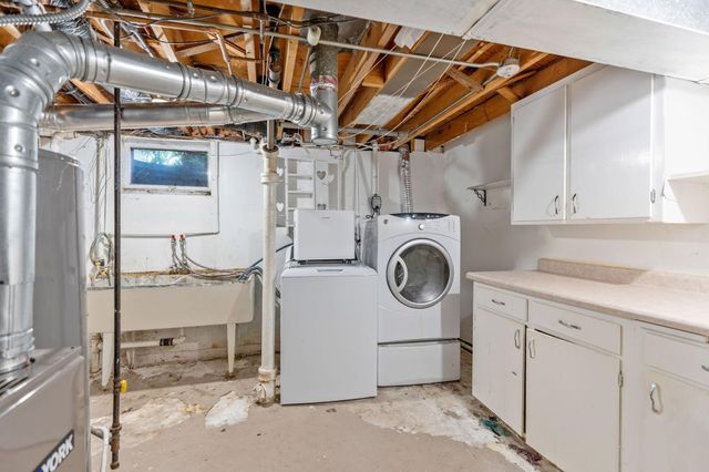 5849 Boone Avenue N, New Hope, MN 55428