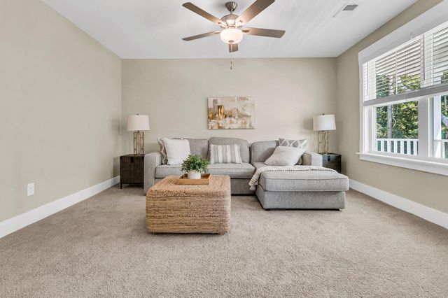 1304 Lieben Road, Mount Pleasant, SC 29466