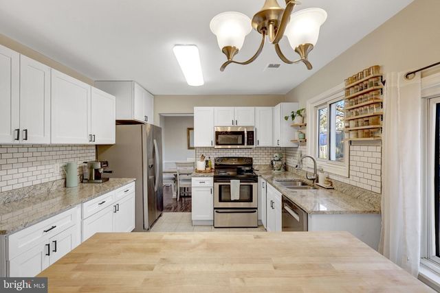 2155 VEENENDAAL CT, Herndon, VA 20170