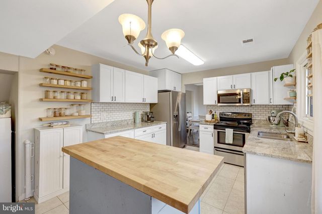 2155 VEENENDAAL CT, Herndon, VA 20170