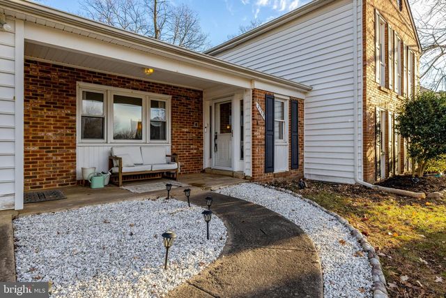 2155 VEENENDAAL CT, Herndon, VA 20170