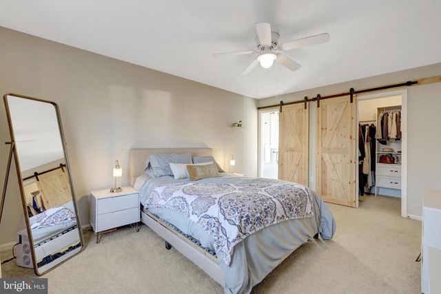 2155 VEENENDAAL CT, Herndon, VA 20170