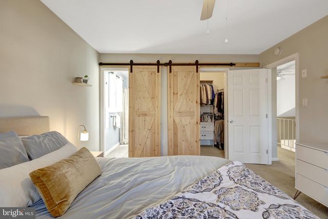 2155 VEENENDAAL CT, Herndon, VA 20170