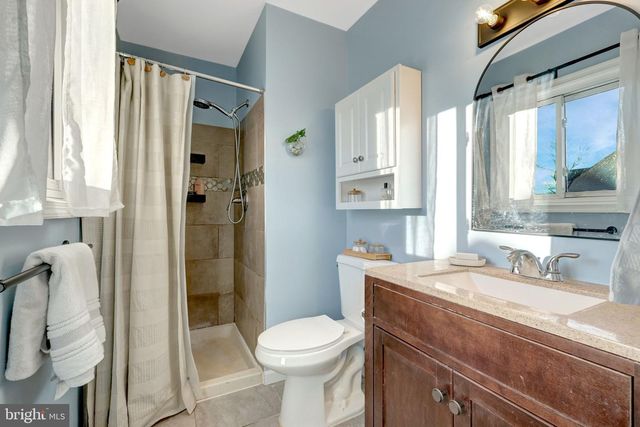 2155 VEENENDAAL CT, Herndon, VA 20170