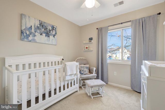 2155 VEENENDAAL CT, Herndon, VA 20170