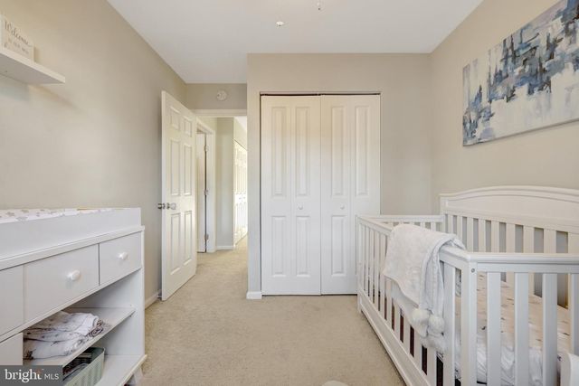 2155 VEENENDAAL CT, Herndon, VA 20170