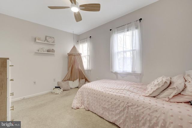 2155 VEENENDAAL CT, Herndon, VA 20170