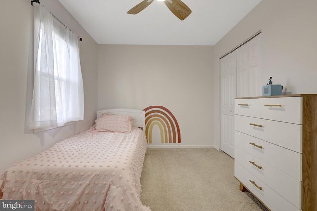 2155 VEENENDAAL CT, Herndon, VA 20170