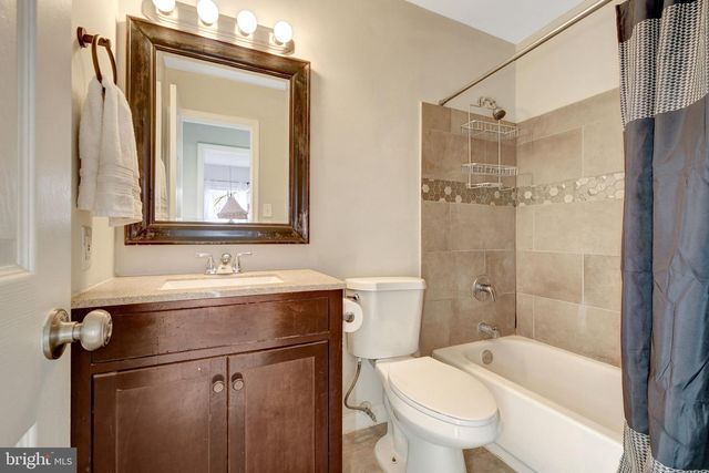 2155 VEENENDAAL CT, Herndon, VA 20170