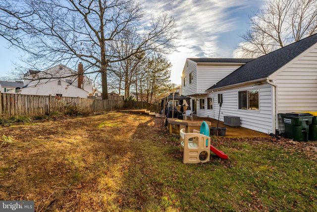 2155 VEENENDAAL CT, Herndon, VA 20170